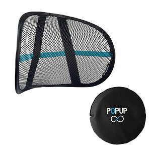 I[~ PLUSONE |bvAbvo[T|[g[ SP-61 15830804 [OHMIYA o[T|[g ԗpi NbV][r11][s2-100]