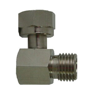 AlXgc L^[^[WCg AJR-02L