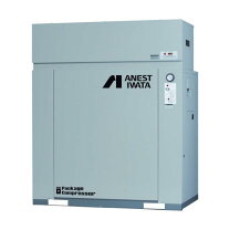 楽天市場】5馬力 50l エアーコンプレッサー 100vの通販