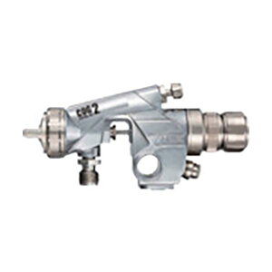 AlXgc ڒܗpXv[K(KEa1.2mm)