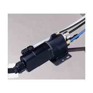 �A�l�X�g��c ���������`�Ód�h���@ (���{�b�g�K��) ���R/��ʓh���p �p�^�[���J��240mm