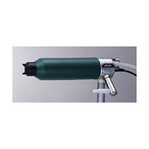 �A�l�X�g��c ���������`�Ód�h���@ (�I�[�g�K��) ���R/��ʓh���p �p�^�[���J��370mm