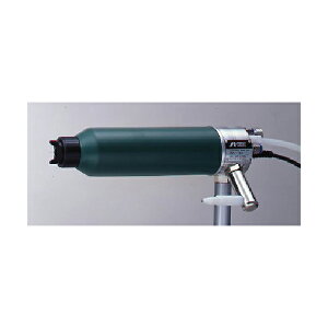 �A�l�X�g��c ���������`�Ód�h���@ (�I�[�g�K��) ���R/��ʓh���p �p�^�[���J��300mm