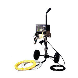 AlXgc Xv[K ÓdJ[gjbg őgp0.68MPa