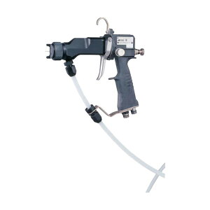 �A�l�X�g��c ���������`�Ód�h���@ (�n���h�K��) ���R�h���p E-M10C-13C1Y