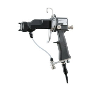 �A�l�X�g��c ���������`�Ód�h���@ (�n���h�K��) ��ʓh���p �P�[�u����15m E-M15C-13C5Y