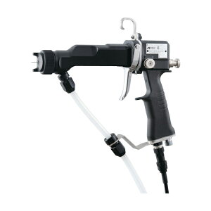 �A�l�X�g��c ���������`�Ód�h���@ (�n���h�K��) ���R�h���p �P�[�u����20m E-M20-13C5Z