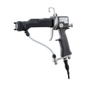 �A�l�X�g��c ���������`�Ód�h���@ (�n���h�K��) ��ʓh���p �P�[�u����10m E-M25-13C1X