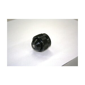 AlXgc Xv[K ېLbv 135g