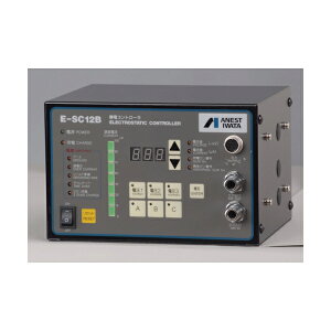 �A�l�X�g��c �h������@�� ���������`�Ód�h���@�p�Ód�R���g���[�� ���͓d��AC100�`120V