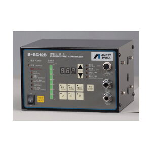 �A�l�X�g��c �h������@�� ���������`�Ód�h���@�p�Ód�R���g���[�� 50/60Hz�P���Ή�