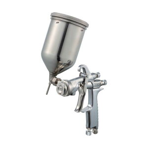 �A�l�X�g��c �H�t�h�z��p���`�d�͎��X�v���[�K���Z�b�g �m�Y�����a��1.5