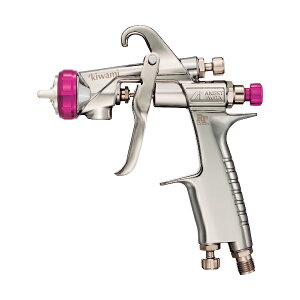 AlXgc ԕCpXv[K (d͎) mYa 1.6 KIWAMI-1-16B12