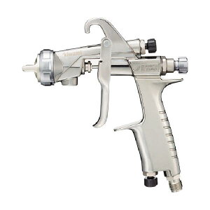 AlXgc ԕCpXv[K(d͎) mYa 1.6