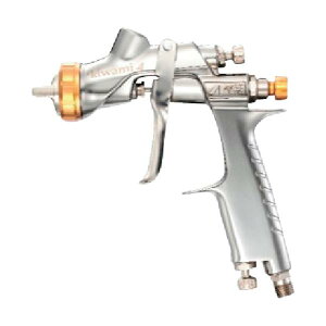 �A�l�X�g��c KIWAMI4 �Z���^�[�J�b�v �m�Y�����a�� 1.3mm