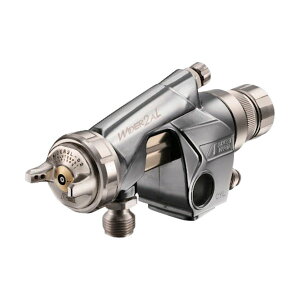 AlXgc `Xv[K WIDER2AV[Y mYa 1.2 WIDER2AL-12G2V