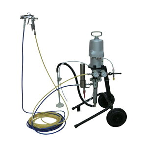 AlXgc GAXh@ }`Xv[jbg ōgpC0.7MPa