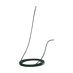 AlXgc GAXz[X 20M NH-35200