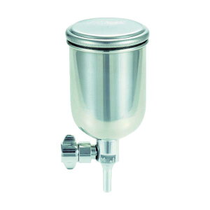 �A�l�X�g��c �X�e�����X���r�t���d�͎��J�b�v 150ml