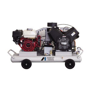 AlXgc y֌`RvbT 1.5KW GW쓮