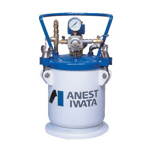 AlXgc h^N ėp (蓮a)10L