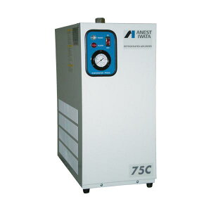 AlXgc ⓀGA[hC 3.7KWp P100V