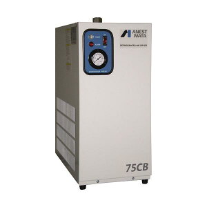 AlXgc ⓀGA[hC 5.5`7.5KWp