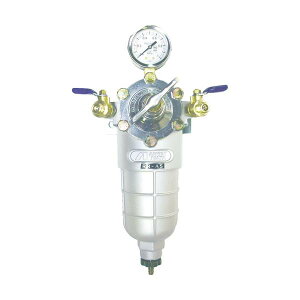 �A�l�X�g��c �G�A�[�g�����X�z�[�} ������������ 780L/min