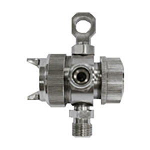AlXgc ȈՎK mYa1.0mm