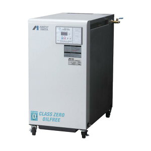 AlXgc ICt[RvbTD0.75KW SLP-07EEDM6