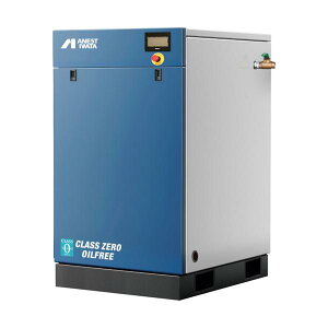AlXgc ICt[XN[RvbT EGV[Y hCȂ 50Hz SLP-110EGM5