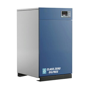 AlXgc ICt[XN[RvbT 2.2kW Primef SLP-22EFPDM6