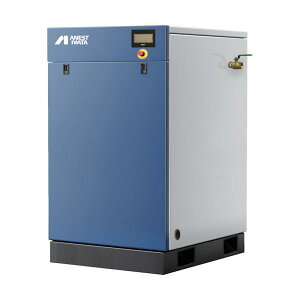 �A�l�X�g��c �I�C���t���[�X�N���[���R���v���b�T EG�V���[�Y �h���C���Ȃ� 60Hz SLP-55EGM6