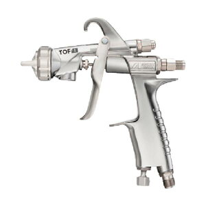 AlXgc ^ܓhzpnhK mYa0.7