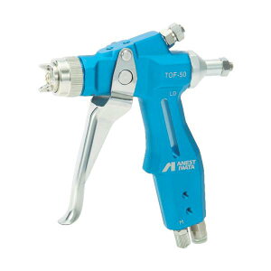 AlXgc ^ܓhzpnhK mYa0.3