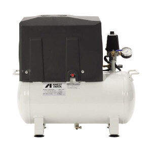 �A�l�X�g��c ���V�v���R���v���b�T�[(�I�C���t���[) 50/60Hz 0.4kW �O��200V