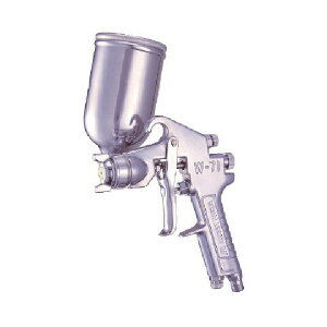 �A�l�X�g��c ���`�X�v���[�K�� �d�͎� �m�Y�����a ��1.5 W77-11G
