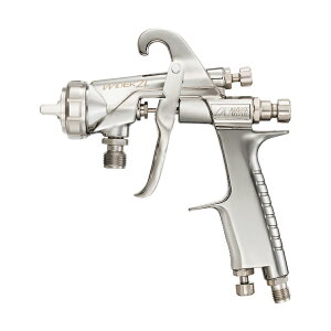 �A�l�X�g��c ����C��p�X�v���[�K�� �m�Y�����a ��1.4 4�{V�X���b�g���f�� WIDER1L-2-14J2S