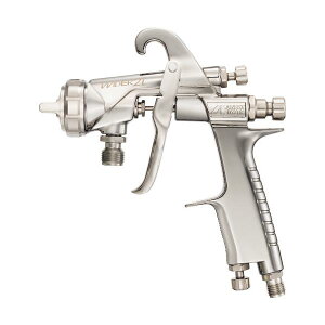 AlXgc Xv[K() 啨AChp mYa1.0