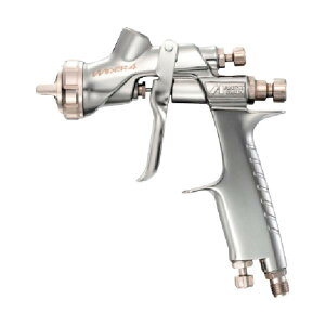 �A�l�X�g��c WIDER4L �Z���^�[�J�b�v �m�Y�����a�� 1.4mm
