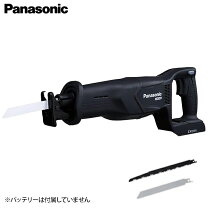 楽天市場】panasonic ez45a1の通販
