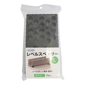 New Hikari (�j���[�q�J���j ���x���X�y�[�T�[L ����2mm SH-LVS200-02 [���� �y�� �H�� �X�� �K�^�K�^ ���� ������ �␳]