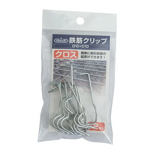 New Hikari (j[qJj S؃Nbv NX D10×D10 SH-CLTX1010 [ Ԑ Sؗp ȒP Œ RN[g]