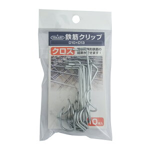 y[ցzNew Hikari (j[qJ) S؃Nbv NX D10×D13 SH-CLTX1013 [ Ԑ Sؗp ȒP Œ RN[g]