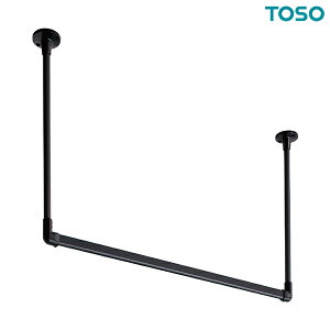 g[\[ nMOo[ Vt C^CvZbg ubN W900mm×H150mm H-1