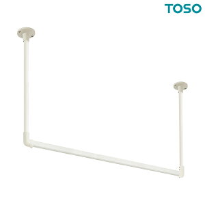 g[\[ nMOo[ Vt C^CvZbg zCg W1400mm×H450mm H-1