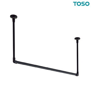 g[\[ nMOo[ Vt C^CvZbg ubN W1400mm×H170mm H-2