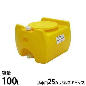 }[TH [[^N F SL-100 e100L ouLbvt [^N  _ i _]