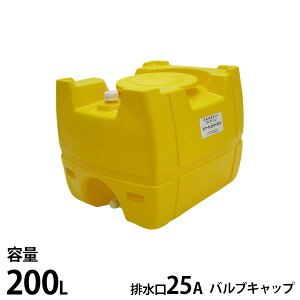 }[TH [[^N F SL-200 e200L ouLbvt [^N  _ i _]