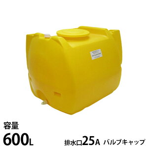 }[TH [[^N F SL-600 e600L ouLbvt [^N  _ i _]